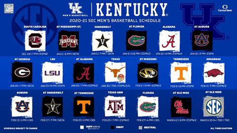 UK press athletics