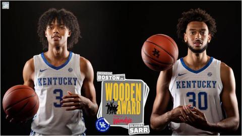 UK press athletics