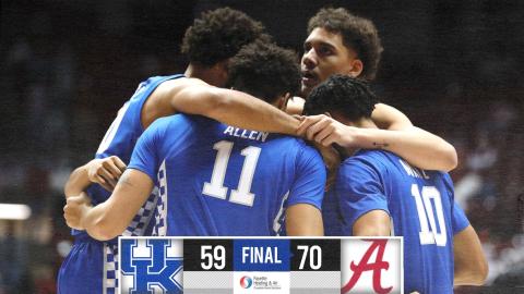 UK press athletics