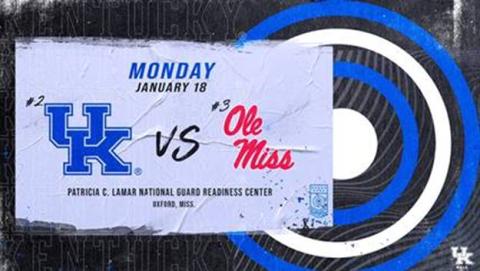 UK press athletics