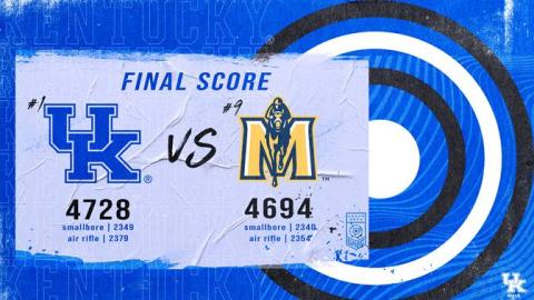 Graphic from UK Athletics