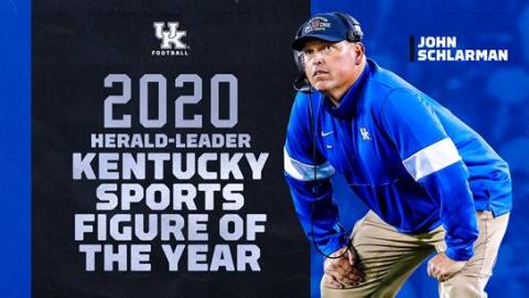 UK press athletics