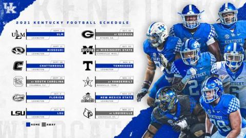 Graphic from UK Athletics