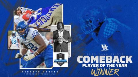 UK press athletics