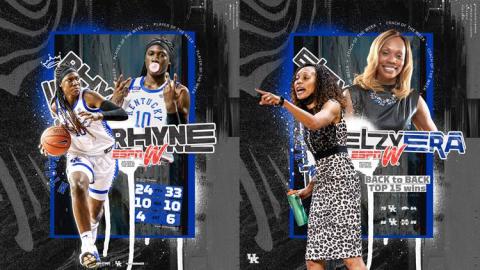 UK press athletics