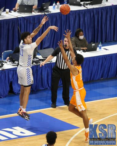 Kentucky Sports Radio