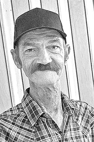 Kenneth Neuspickel