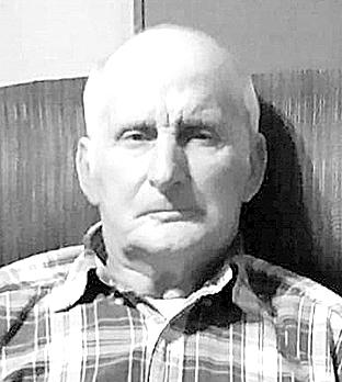William Flynn
