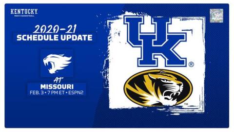 Graphic from UK Athletics