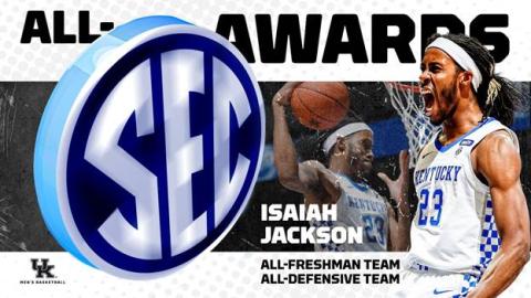 UK press athletics