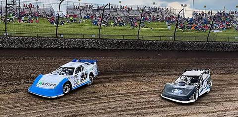 Eldora