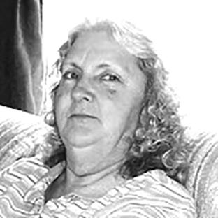 Ruth Cookendorfer