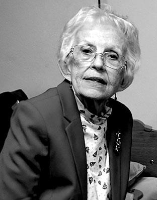 Kathy Jane Wyatt, 79