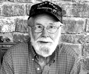 David Lee Mattox, 86