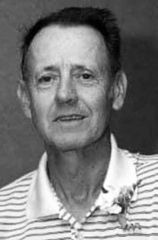 GENE DENNIE