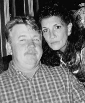 DEBORAH MAYES
