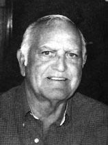 LEO MONEYHON