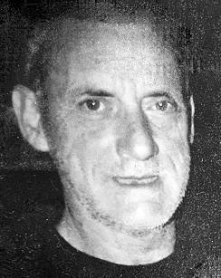 RAY MARTIN