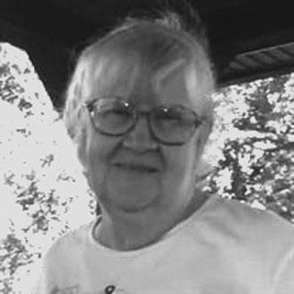 RETHA GOINS
