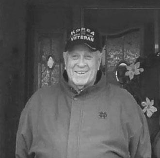 WILLIE WILLIAMSON