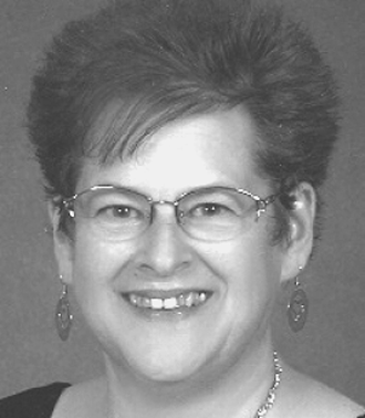 GLENDA PFEFFERMAN