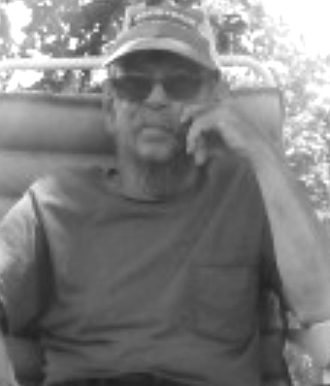 JAMES SHELTON
