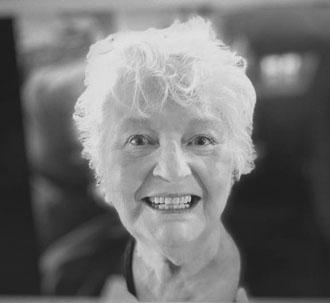 VERNETTA LITTLE
