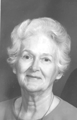 DIXIE HIGGINS