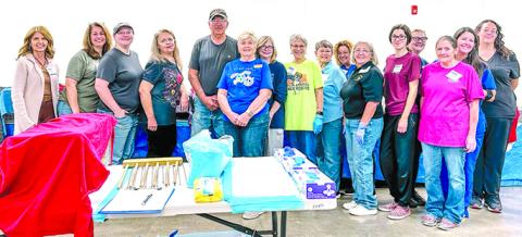 Community Takes Action - Cat Population Problem!