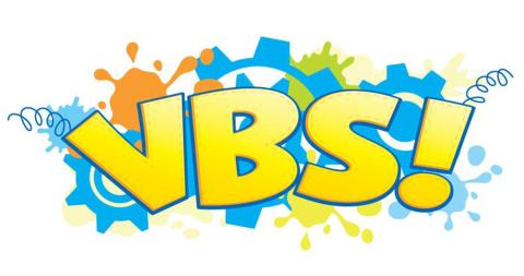 Local VBS
