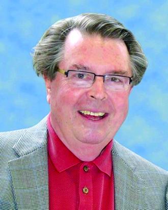 Woodhead added to PC hall of fame