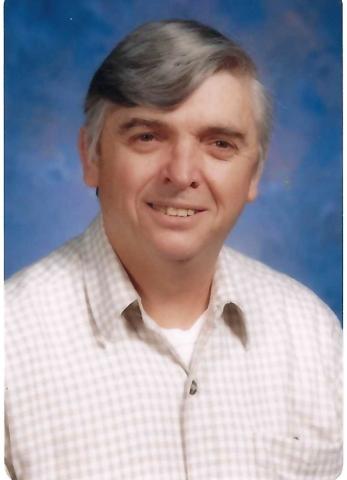 KENNETH 'SONNY' BOWEN
