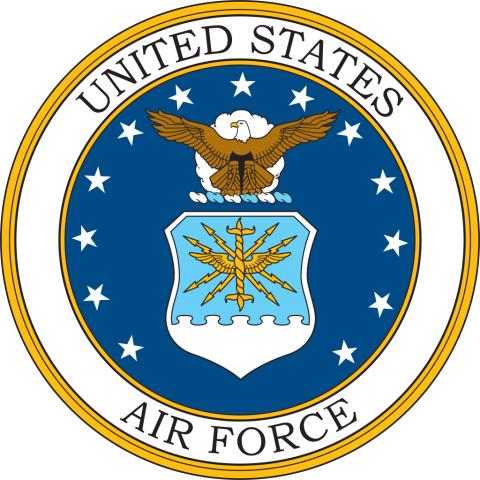 United States Air Force