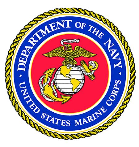 United States Marine Corps