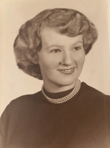 HELEN B. CAMPBELL