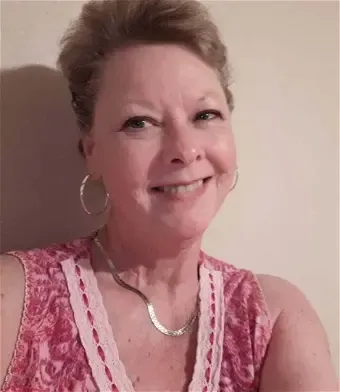 JENNY CRUPPER